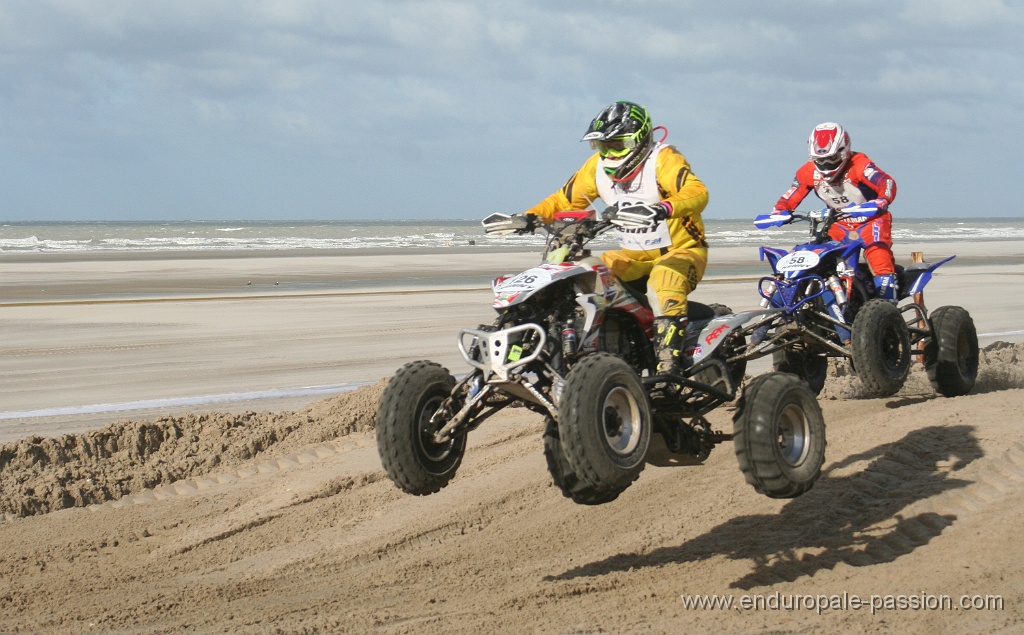 a-quaduropale-2013 (58).JPG